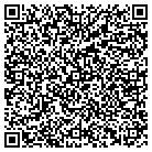 QR code with Vwse Federal Credit Union contacts