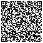 QR code with New Attitudes Hair Salon contacts