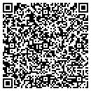 QR code with Griffith Towing contacts