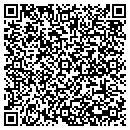 QR code with Wong's Foodland contacts