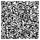 QR code with Hardy Manor Apartments contacts