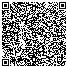 QR code with Brack Interactive Graphic contacts