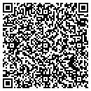 QR code with Campus Links contacts