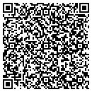 QR code with Creative Styles contacts