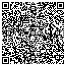 QR code with Knecht Associates contacts