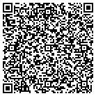 QR code with Cowboy Jim's Riverside Rstrnt contacts