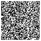 QR code with Clifton C Cartwright MD contacts