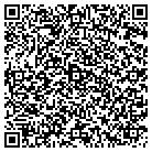 QR code with Johnson Steel & Wire Corp De contacts