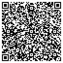 QR code with America Musical Inc contacts