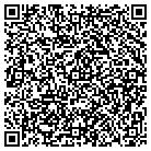 QR code with Creecy Computer Repair LLC contacts