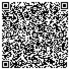 QR code with Public Works Department contacts
