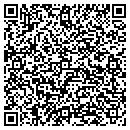 QR code with Elegant Occasions contacts