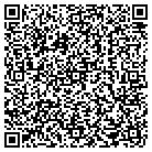 QR code with Discount Food & Beverage contacts