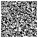 QR code with Danette Shaw & Co contacts