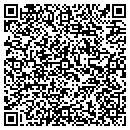 QR code with Burchfield's Inc contacts