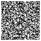 QR code with Instructional Development contacts