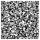 QR code with Tabor Construction & Dev Co contacts