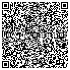 QR code with Todds Mobile Home Towing contacts