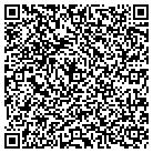 QR code with Columbia Health & Rehab Center contacts