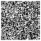 QR code with Filled With Memories contacts