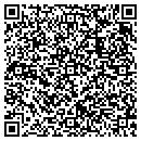 QR code with B & G Masonary contacts