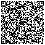 QR code with Recruitment & Training Program contacts