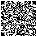 QR code with General Superintendent contacts