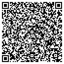 QR code with Decor and More contacts