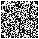 QR code with Dearborn Investments contacts