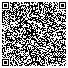 QR code with Payson Parks & Recreation contacts