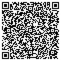 QR code with St Mark contacts