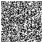 QR code with Mos Bar B Que & Catering contacts