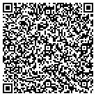 QR code with Chapel of Cross Epscpal Church contacts