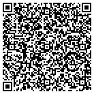 QR code with White's & Sons Tree Service Inc contacts