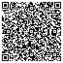 QR code with Regional Counter Drug contacts