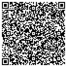 QR code with Sumrall Farms Joint Venture contacts