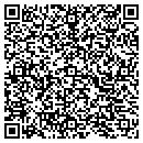 QR code with Dennis Uniform Co contacts