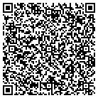 QR code with Isle of Capri Rv Park contacts