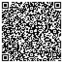 QR code with Pjs Babies contacts