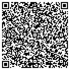 QR code with Weems Charles A Accounting contacts