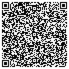 QR code with Gregory Chiropractic Center contacts