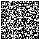 QR code with Reeder Street & Thames contacts