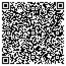QR code with Goodwood Lumber contacts