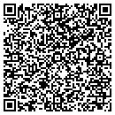 QR code with CMS Management contacts