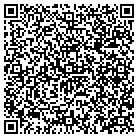 QR code with Bridges Danny C-Welder contacts