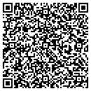 QR code with Cutshall Funeral Home contacts