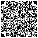 QR code with Smith County Reformer contacts