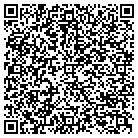 QR code with Cellular South Cellular Tlphns contacts