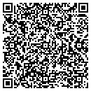 QR code with Service Department contacts