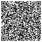 QR code with Litas Bookkeeping Service contacts